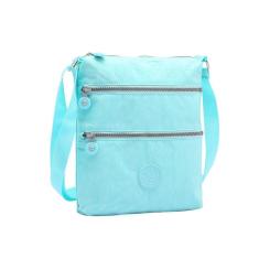 Bolsa transversal nylon Chenson