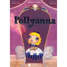 Pollyanna - Edição Especial