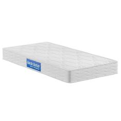 Colchão P-berço D18 Baby Advanced Premium Infantil - 70x130x12 - Probel