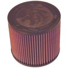 AIR FILTER SEE APPL.GUIDE