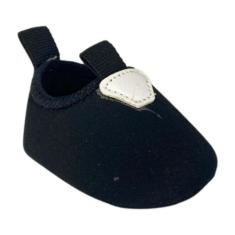 tenis Calce Facil Infantil bebê leve e super confortavel - Benne Kids,