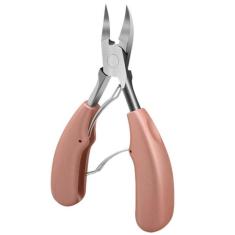 Cortador De Unhas Encravadas alicate para unhas Grossas Remoção Mão Pé