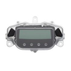 Painel Comp. Instrumentos Condor Cg 150 Titan 14/15 F016
