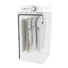 Secadora de Roupas 8kg Sun 600008016 Branca - Mueller - 220V