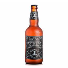 Cerveja Schornstein 500Ml Weiss