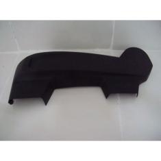 Ford Nova Ranger Protetor Lateral Assento Banco Dianteiro Ld