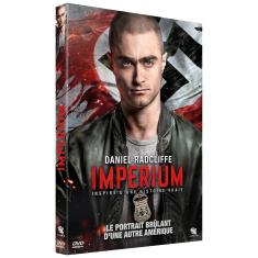 IMPERIUM