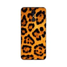 Capa Adesivo Skin575 Verso Para LG Q Note Plus (2018) - KawaSkin