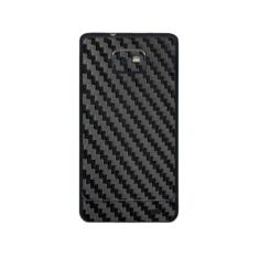 Capa Adesivo Skin349 Verso Para Samsung Galaxy S2 Gt-i9100 - KawaSkin