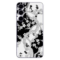 Capa Adesivo Skin356 Verso Para Galaxy S24+ (S24 Plus) - KawaSkin