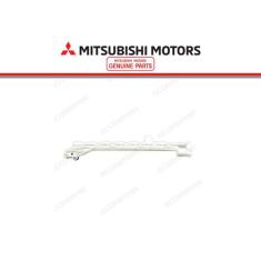 Canaleta guia interna Vidro Porta Dianteira Direita Pajero TR4 Novo - 