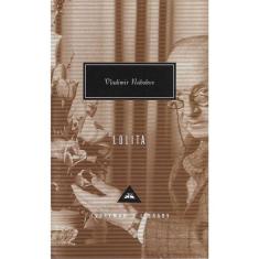 Lolita