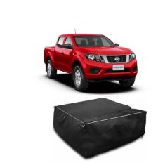 Bolsa Para Caçamba Frontier S 840 Litros - Splody