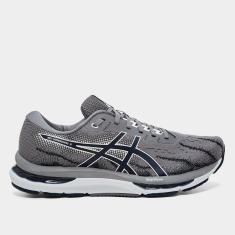 Tênis Asics Gel-Hypersonic 5 Masculino-Masculino