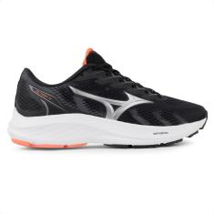 Tênis Mizuno Action 4 Masculino-Masculino