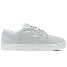 Tênis Hocks Montreal Gelo-Unissex