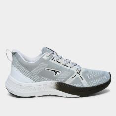 Tênis Tryon Blumen Masculino-Masculino