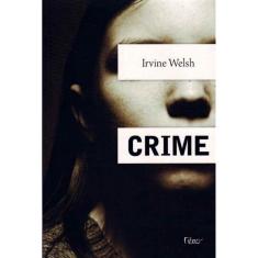 Crime