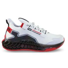 Tênis Masculino Rekoba Dragon Slyder