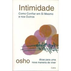 Intimidade: Intimidade