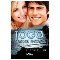 Jogo Mais Doce, O