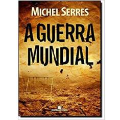 A guerra mundial