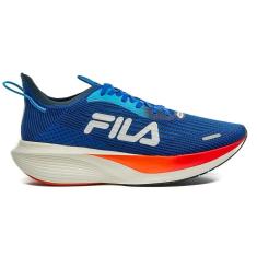 Tênis Fila Racer Carbon 2 Masculino-Masculino