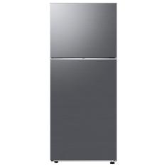 Geladeira Samsung 2 Portas 391 Litros Duplex Evolution - RT38