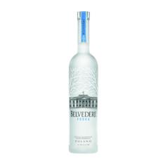 Vodka belvedere pure 700ml