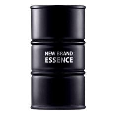 New Brand Master Essence Eau De Toilette - Perfume Masculino 100ml