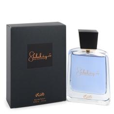 Perfume Masculino Rasasi 90 Ml Eau De Parfum Spray