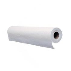 Lençol Papel Para Maca Hospitalar 50Cmx50M Branco - Ntflex