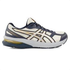 Tenis Infantil Adidas Altarun - Rosa E Branco-Masculino