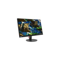 Monitor Lenovo 21.5 S22E-18 Wide Va - 61Fakbr1Br