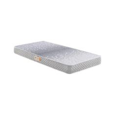 Colchão Casal D28 Ecoline 138x188x17cm Ecoflex