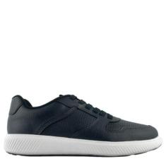 Tênis BrSport Casual Conforto Masculino-Masculino