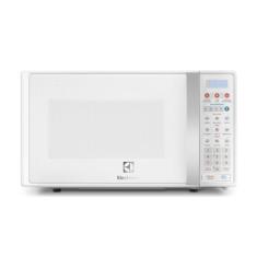 Micro-ondas Electrolux MTO30 com Função Tira Odor 20L - 127V