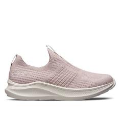 Tênis Olympikus Ultraleve Feminino-Feminino