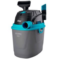 Aspirador de Pó e Água GTW Compact 1400W 127V WAP