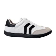 Tênis Casual Via Marte Feminino 129003-Feminino