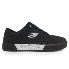 Tênis Mormaii Urban Pulse 203351 38/43-Masculino