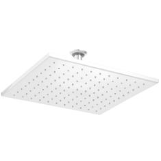 Chuveiro Nexo de Teto Meber 1958 6 cm 