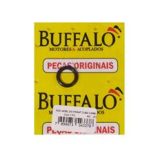 Anel do Parafuso da Cuba  Carburador do motor 2.8 - 4337