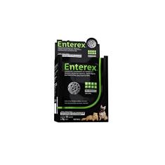 Enterex Vetnil Sachê 8g