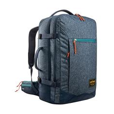 MOCHILA TATONKA 35 TRAVELLER PACK