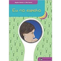 Eu No Espelho