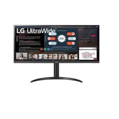 Monitor Lg Ultrawide  34 IPS Full HD-34WP550-B.AWZM