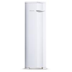 Freezer Vertical Electrolux 203 Litros 1 Porta FE26