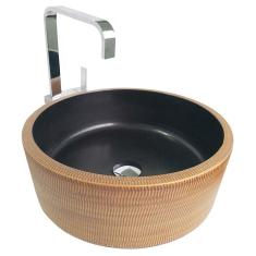 Cuba de Apoio Cerâmica Reno RC 5000