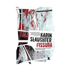 Fissura